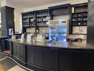 Hotel, Motel, Pub & Leisure commercial property leased at The Chancellor on Currie/12-18 Currie Street Adelaide SA 5000 Hotel, Motel, Pub & Leisure commercial property leased at The Chancellor on Currie/12-18 Currie Street Adelaide SA 5000