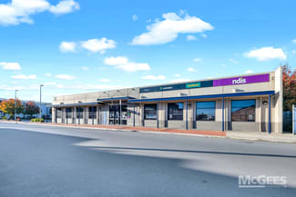 Offices commercial property leased at 2/72 Lipson Street Port Adelaide SA 5015 Offices commercial property leased at 2/72 Lipson Street Port Adelaide SA 5015