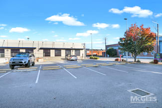 Offices commercial property leased at 2/72 Lipson Street Port Adelaide SA 5015 Offices commercial property leased at 2/72 Lipson Street Port Adelaide SA 5015