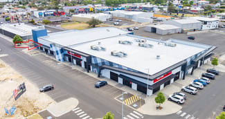 Showrooms / Bulky Goods commercial property for lease at 22A/86 West Street Busselton WA 6280 Showrooms / Bulky Goods commercial property for lease at 22A/86 West Street Busselton WA 6280