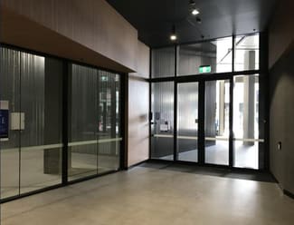 Shop & Retail commercial property for sale at R08/1 Grazier Lane Belconnen ACT 2617