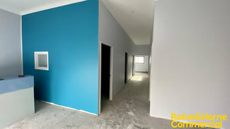 Medical / Consulting commercial property leased at 47 Liamena Avenue San Remo NSW 2262 Medical / Consulting commercial property leased at 47 Liamena Avenue San Remo NSW 2262