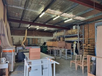 Factory, Warehouse & Industrial commercial property leased at 7/305 Manns Road West Gosford NSW 2250 Factory, Warehouse & Industrial commercial property leased at 7/305 Manns Road West Gosford NSW 2250