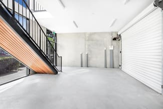 Factory, Warehouse & Industrial commercial property sold at 1/37 McDonald Road Windsor QLD 4030 Factory, Warehouse & Industrial commercial property sold at 1/37 McDonald Road Windsor QLD 4030