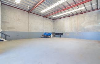 Factory, Warehouse & Industrial commercial property leased at 9/29 Wellard Street Bibra Lake WA 6163 Factory, Warehouse & Industrial commercial property leased at 9/29 Wellard Street Bibra Lake WA 6163