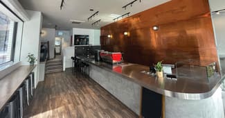 Shop & Retail commercial property leased at 382 Little Collins Street Melbourne VIC 3000 Shop & Retail commercial property leased at 382 Little Collins Street Melbourne VIC 3000