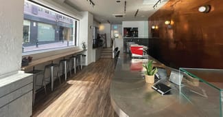 Shop & Retail commercial property leased at 382 Little Collins Street Melbourne VIC 3000 Shop & Retail commercial property leased at 382 Little Collins Street Melbourne VIC 3000
