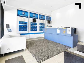 Shop & Retail commercial property leased at G1/451-453 South Road Bentleigh VIC 3204 Shop & Retail commercial property leased at G1/451-453 South Road Bentleigh VIC 3204
