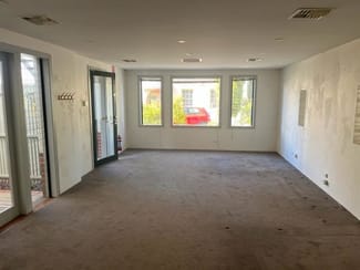 Offices commercial property leased at Ground Suite 2/28 Bougainville Street Griffith ACT 2603 Offices commercial property leased at Ground Suite 2/28 Bougainville Street Griffith ACT 2603