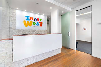 Shop & Retail commercial property leased at Suite 3/270-278 Norton Street Leichhardt NSW 2040