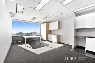 Offices commercial property leased at 2503/101 Grafton Street Bondi Junction NSW 2022
