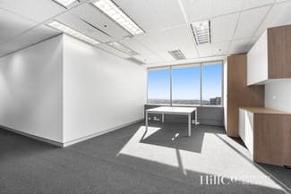 Offices commercial property leased at 2503/101 Grafton Street Bondi Junction NSW 2022