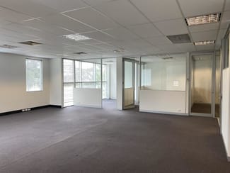 Offices commercial property leased at Level 1 Suite/7/2 Compark Circuit Mulgrave VIC 3170 Offices commercial property leased at Level 1 Suite/7/2 Compark Circuit Mulgrave VIC 3170