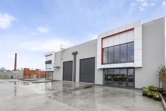 Factory, Warehouse & Industrial commercial property leased at Warehouse 11, 158 Fyans Street/Warehouse 11, 158 Fyans Street South Geelong VIC 3220 Factory, Warehouse & Industrial commercial property leased at Warehouse 11, 158 Fyans Street/Warehouse 11, 158 Fyans Street South Geelong VIC 3220
