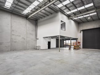 Factory, Warehouse & Industrial commercial property leased at Warehouse 11, 158 Fyans Street/Warehouse 11, 158 Fyans Street South Geelong VIC 3220 Factory, Warehouse & Industrial commercial property leased at Warehouse 11, 158 Fyans Street/Warehouse 11, 158 Fyans Street South Geelong VIC 3220