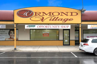 Offices commercial property leased at 8/136 Ormond Road East Geelong VIC 3219 Offices commercial property leased at 8/136 Ormond Road East Geelong VIC 3219