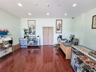 Medical / Consulting commercial property for lease at Ground/523 Bunnerong Road Matraville NSW 2036 Medical / Consulting commercial property for lease at Ground/523 Bunnerong Road Matraville NSW 2036