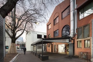 Offices commercial property leased at 5/51-57 Northbourne Avenue City ACT 2601 Offices commercial property leased at 5/51-57 Northbourne Avenue City ACT 2601