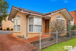 Medical / Consulting commercial property leased at 5/77 Meadow Street Tarrawanna NSW 2518 Medical / Consulting commercial property leased at 5/77 Meadow Street Tarrawanna NSW 2518