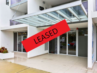 Offices commercial property leased at Shop 2/90 Tennyson Road Mortlake NSW 2137 Offices commercial property leased at Shop 2/90 Tennyson Road Mortlake NSW 2137