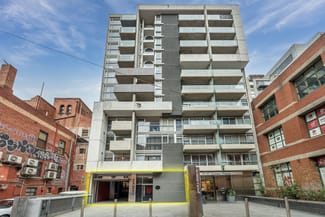 Hotel, Motel, Pub & Leisure commercial property leased at 1/11-17 Cohen Place Melbourne VIC 3000 Hotel, Motel, Pub & Leisure commercial property leased at 1/11-17 Cohen Place Melbourne VIC 3000