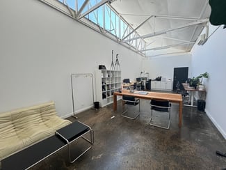 Serviced Offices commercial property for lease at 4/40 Green St Windsor VIC 3181 Serviced Offices commercial property for lease at 4/40 Green St Windsor VIC 3181