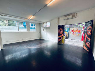 Serviced Offices commercial property for lease at 4/40 Green St Windsor VIC 3181 Serviced Offices commercial property for lease at 4/40 Green St Windsor VIC 3181