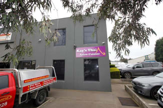 Shop & Retail commercial property leased at 10/87 HEATHERDALE ROAD Ringwood VIC 3134 Shop & Retail commercial property leased at 10/87 HEATHERDALE ROAD Ringwood VIC 3134