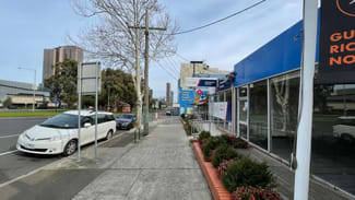 Shop & Retail commercial property leased at Shop 4/1031 Whitehorse Road Box Hill VIC 3128 Shop & Retail commercial property leased at Shop 4/1031 Whitehorse Road Box Hill VIC 3128