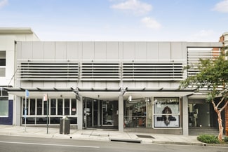 Other commercial property leased at Suite 7/198-206 Saint Johns Road Glebe NSW 2037 Other commercial property leased at Suite 7/198-206 Saint Johns Road Glebe NSW 2037