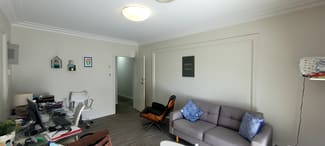 Offices commercial property leased at 5/1726 Gold Coast Highway Burleigh Heads QLD 4220