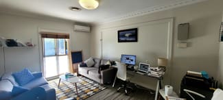 Offices commercial property leased at 5/1726 Gold Coast Highway Burleigh Heads QLD 4220