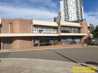 Offices commercial property leased at Suite 4/88 Bathurst Street Liverpool NSW 2170 Offices commercial property leased at Suite 4/88 Bathurst Street Liverpool NSW 2170