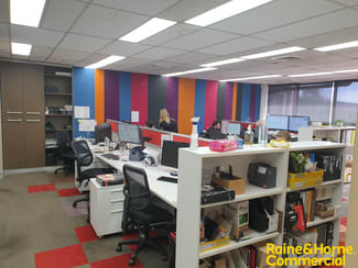 Offices commercial property leased at Suite 4/88 Bathurst Street Liverpool NSW 2170 Offices commercial property leased at Suite 4/88 Bathurst Street Liverpool NSW 2170