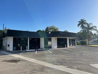 Offices commercial property for lease at 177 Government Road Labrador QLD 4215