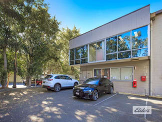 Offices commercial property leased at 5/170 Montague Road South Brisbane QLD 4101 Offices commercial property leased at 5/170 Montague Road South Brisbane QLD 4101