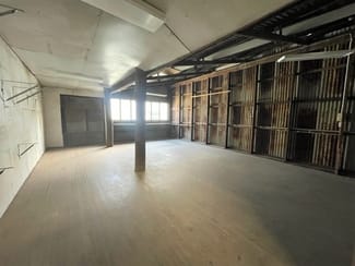 Factory, Warehouse & Industrial commercial property leased at Shed N12B/45-61 Isaac Street North Toowoomba QLD 4350 Factory, Warehouse & Industrial commercial property leased at Shed N12B/45-61 Isaac Street North Toowoomba QLD 4350