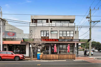 Shop & Retail commercial property leased at 61 Lygon Street Brunswick East VIC 3057 Shop & Retail commercial property leased at 61 Lygon Street Brunswick East VIC 3057