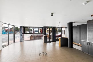 Shop & Retail commercial property leased at 61 Lygon Street Brunswick East VIC 3057 Shop & Retail commercial property leased at 61 Lygon Street Brunswick East VIC 3057