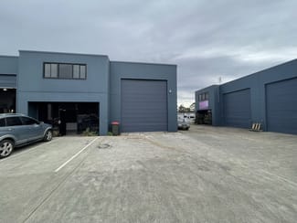Factory, Warehouse & Industrial commercial property leased at Unit 2/61 Alliance Ave Morisset NSW 2264 Factory, Warehouse & Industrial commercial property leased at Unit 2/61 Alliance Ave Morisset NSW 2264