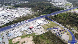 Development / Land commercial property leased at Burpengary East QLD 4505 Development / Land commercial property leased at Burpengary East QLD 4505
