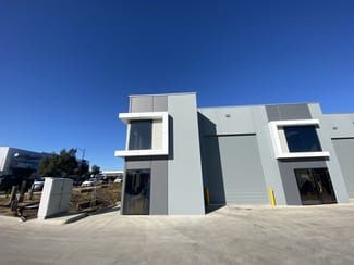 Factory, Warehouse & Industrial commercial property leased at 1/11 Cylinders Drive Torquay VIC 3228 Factory, Warehouse & Industrial commercial property leased at 1/11 Cylinders Drive Torquay VIC 3228