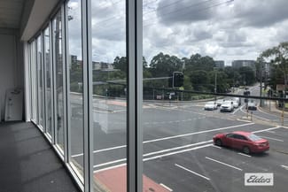 Medical / Consulting commercial property for lease at 4/639 Church Street North Parramatta NSW 2151 Medical / Consulting commercial property for lease at 4/639 Church Street North Parramatta NSW 2151