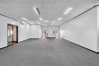 Factory, Warehouse & Industrial commercial property leased at 131-139 Taren Point Road Taren Point NSW 2229
