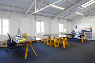 Offices commercial property leased at 403/3 Gladstone Street Newtown NSW 2042 Offices commercial property leased at 403/3 Gladstone Street Newtown NSW 2042