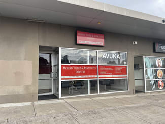 Shop & Retail commercial property for lease at 409 Barry Road Dallas VIC 3047 Shop & Retail commercial property for lease at 409 Barry Road Dallas VIC 3047