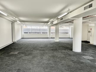 Offices commercial property for lease at Level 2, 201/83-97 Kippax Street Surry Hills NSW 2010
