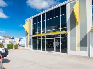 Factory, Warehouse & Industrial commercial property leased at 5A/10-12 Wingate Road Mulgrave NSW 2756 Factory, Warehouse & Industrial commercial property leased at 5A/10-12 Wingate Road Mulgrave NSW 2756