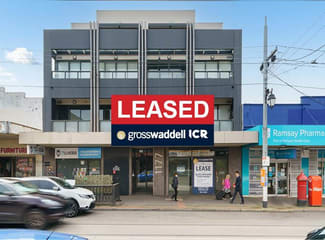 Shop & Retail commercial property leased at Shop 2, 1177 Glen Huntly Road Glen Huntly VIC 3163 Shop & Retail commercial property leased at Shop 2, 1177 Glen Huntly Road Glen Huntly VIC 3163