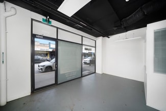 Shop & Retail commercial property leased at Shop 2, 1177 Glen Huntly Road Glen Huntly VIC 3163 Shop & Retail commercial property leased at Shop 2, 1177 Glen Huntly Road Glen Huntly VIC 3163